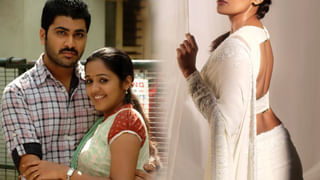 అతను చేసిన పనికి 6నెలలు నా ముఖాన్ని అద్దంలో చూసుకోలేదు.. ఎమోష్నలైన స్టార్ హీరోయిన్