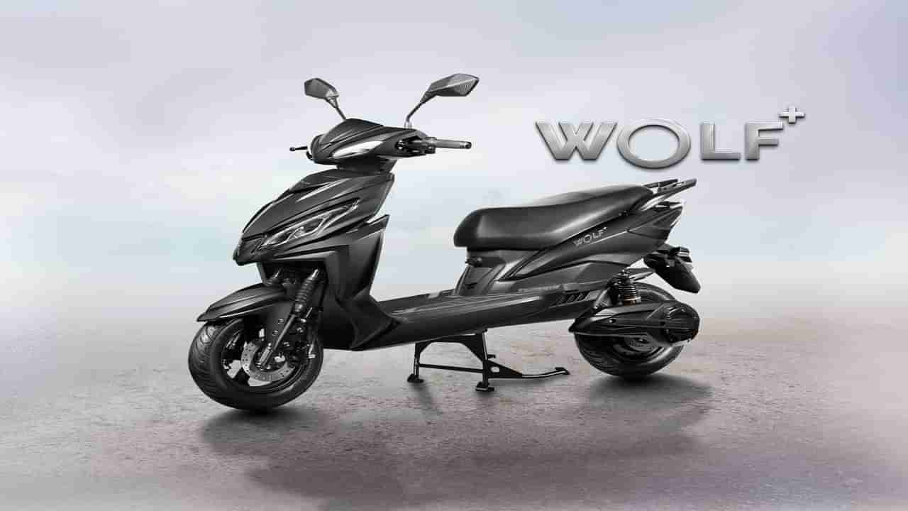 Joy e-bikes: ఈ స్కూటర్లకు లైసెన్స్ లేకపోయినా రయ్..రయ్.. పైగా రూ.13 వేల డిస్కౌంట్!