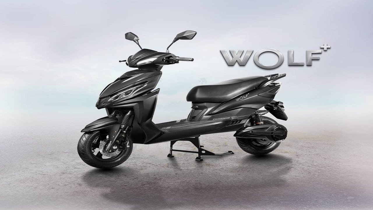 Joy e-bikes: ఈ స్కూటర్లకు లైసెన్స్ లేకపోయినా రయ్..రయ్.. పైగా రూ.13 వేల డిస్కౌంట్!