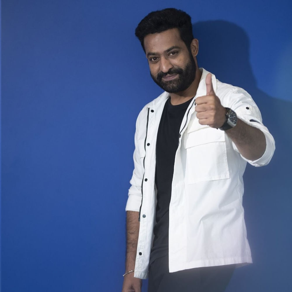 Jr Ntr (3)