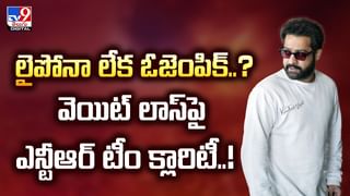 జూనియర్ ఎన్టీఆర్ పై  హాలీవుడ్ హీరో కామెంట్స్.. ఇప్పుడు ఎగరేయండి కాలర్