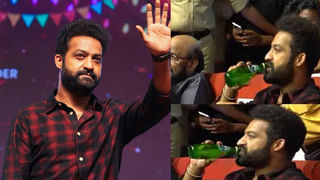 Ramam : పాన్ ఇండియా మూవీగా రామం.. శ్రీరామ నవమి కానుకగా టైటిల్ పోస్టర్ రిలీజ్..