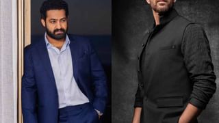 Prithviraj Sukumaran: హీరో పృథ్వీరాజ్ సుకుమారన్‏కు షాక్.. నోటీసులు జారీ చేసిన ఆదాయపు పన్ను శాఖ..