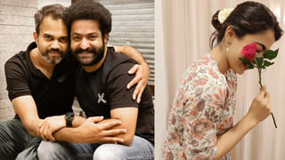 Tollywood: 13 ఏళ్లకే టాలీవుడ్ లవర్ బాయ్.. తెలుగు హీరో హరీష్ ఇప్పుడేం చేస్తున్నాడో తెలుసా.. ?