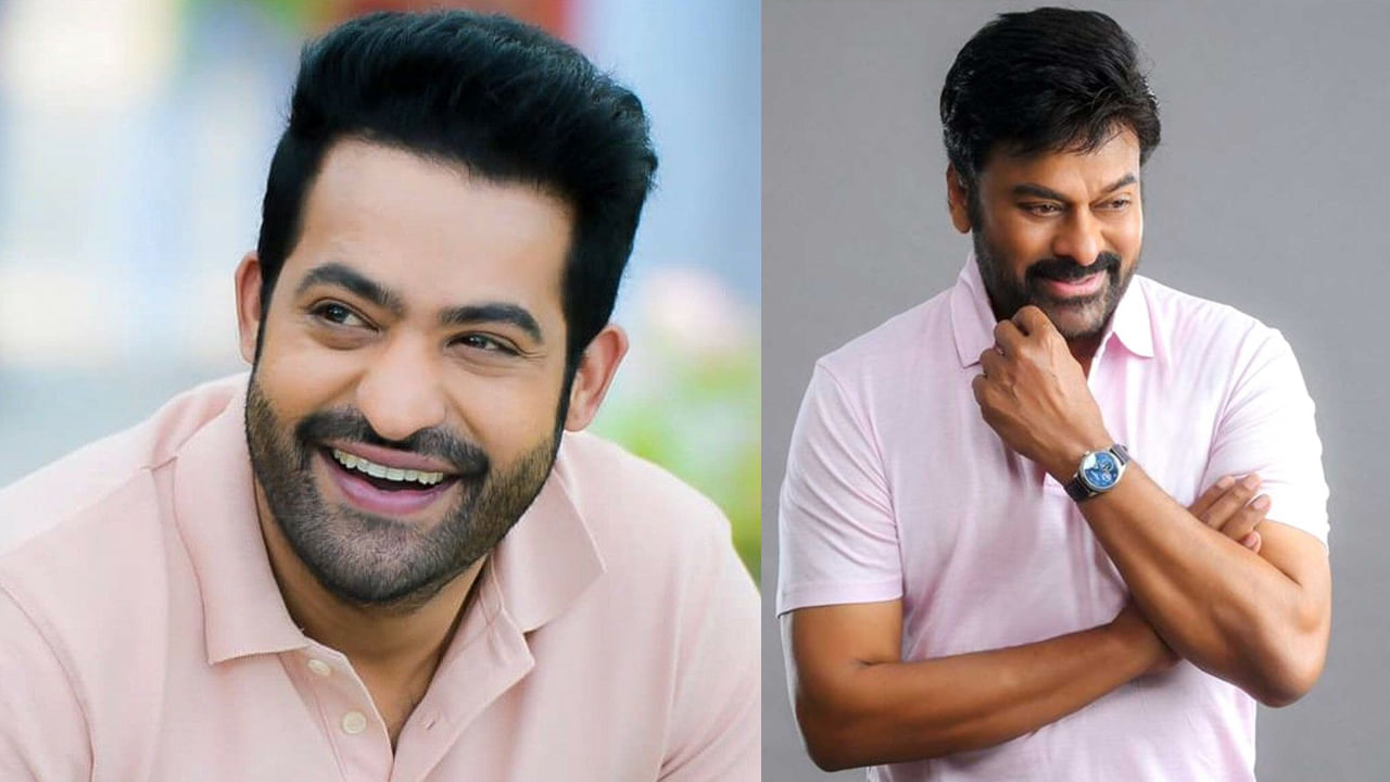 చిరు అనిల్ సినిమాను 2026 సంక్రాంతి బరిలో రిలీజ్ చేసేందుకు ట్రై చేస్తున్నామని డిక్లేర్ చేశారు మేకర్స్‌. అదే 2026 సంక్రాంతి సీజన్‌లోనే నేను సైతం అంటున్నారు టాలీవుడ్ యంగ్ టైగర్‌ ఎన్టీఆర్. 