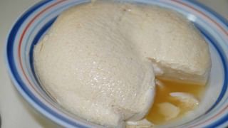 మొక్కే కదా అని లైట్‌ తీసుకుంటున్నారా..? 150కి పైగా రోగాలను ఖతం చేసే బ్రహ్మాస్త్రం..!