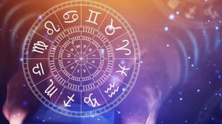 Maha Purusha Yoga: ఉచ్ఛ స్థితిలో శుక్రుడు.. ఆ రాశుల వారికి మహా పురుష యోగం..!