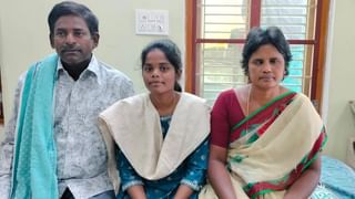 Summer Holidays 2025: బడి పిల్లలకు వార్షిక పరీక్షలు షురూ.. వేసవి సెలవులు ఎప్పట్నుంచంటే?