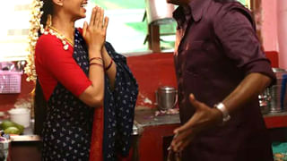 Tollywood: ఇదేంది మావా.. అప్పట్లో ఇండస్ట్రీని ఏలేసిన హీరోయిన్.. సినిమాలు మానేసిన తగ్గని ఫాలోయింగ్..