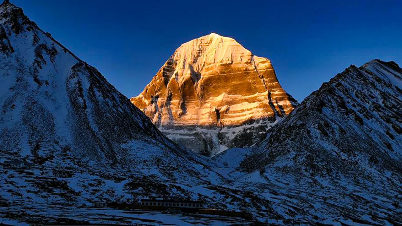 Kailash Mansarovar Yatra: శివయ్య భక్తులకు గుడ్ న్యూస్.. ఐదేళ్ళ తర్వాత కైలాస మానస సరోవర యాత్ర ప్రారంభం.. ఎప్పటి నుంచి అంటే..