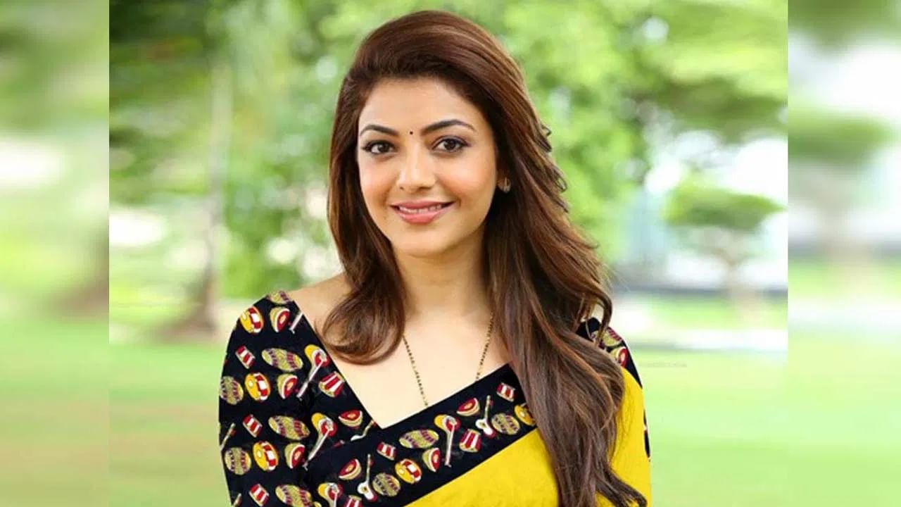 ఇప్పడు టాలీవుడ్ లో దూసుకెళ్తున్న సీనియర్ హీరోల్లో చిరు, బాలయ్య, నాగార్జున, వెంకటేష్ లు ముందున్నారు. వీరు వరసగా సినిమాలు చేస్తూ బ్లాక్ బస్టర్ హిట్స్ అందుకుంటూ, కుర్రహీరోలకు పోటినిస్తున్నారు.