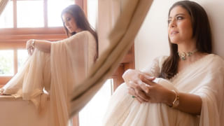 కంట్రోల్ చేసుకోలేని కోడలు.. భర్త దూరంగా ఉంటున్నాడని మామతో ఆ యవ్వారం.. ఎక్కడ చూడొచ్చంటే