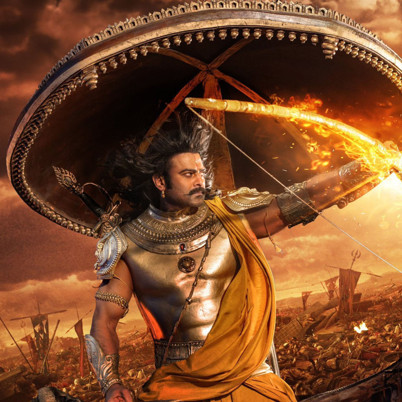 కల్కి 2 రిలీజ్‌ విషయంలో ఇంట్రస్టింగ్ కామెంట్స్ చేశారు దర్శకుడు నాగ్‌ అశ్విన్‌. అయితే ఇప్పుడు కామెంట్ మీదే ఫిలిం సర్కిల్స్‌లో చర్చ జరుగుతోంది. నాగీ సరదాగానే అన్నట్టుగా అనిపించినా.. ఆ మాట వెనుక పెద్ద అర్ధమే ఉందంటున్నారు సినీ జనాలు. ఇంతకీ నాగీ ఏమన్నారు.? దాని వెనుక ఉన్న ఆ అర్ధం ఏంటి..? ఈ స్టోరీలో చూద్దాం.