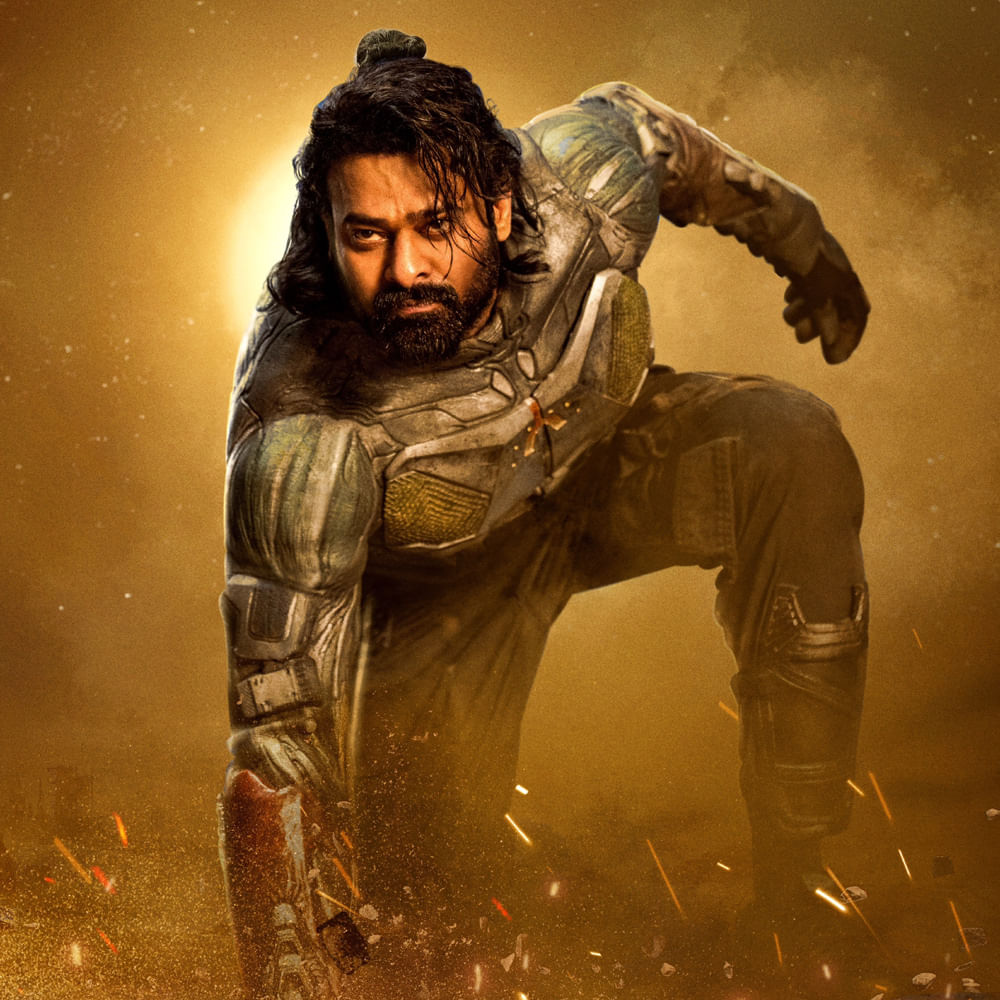 కల్కి 2898 ఏడీ రిలీజ్ అయి ఏడాది కావొస్తుంది. అప్పటి నుంచి సీక్వెల్ అప్‌డేట్ కోసం ఎదురుచూస్తున్నారు ఫ్యాన్స్‌. కానీ ఇంత వరకు యూనిట్ సైడ్‌ నుంచి ఎలాంటి క్లారిటీ రాలేదు. 