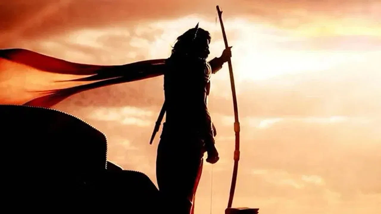 ప్రజెంట్ మన మేకర్స్ ఆ దిశగానే అడుగులు వేస్తున్నారు. ఆల్రెడీ మార్కెట్ రేంజ్‌ పెరిగింది కాబట్టి బడ్జెట్‌ సమస్యలు ఎలాగూ లేవు. అందుకే ఇప్పుడు సినిమా స్పాన్‌, మేకింగ్ క్వాలిటీ మీద దృష్టి పెడుతున్నారు. అప్‌ కమింగ్ సినిమాలతో గ్లోబల్ మార్కెట్‌లోనూ మన జెండా ఎగరేయాలని గట్టిగా ట్రై చేస్తున్నారు. అతి త్వరలోనే ఆ రోజు కూడా రావాలని మనం కూడా కోరుకుందాం.