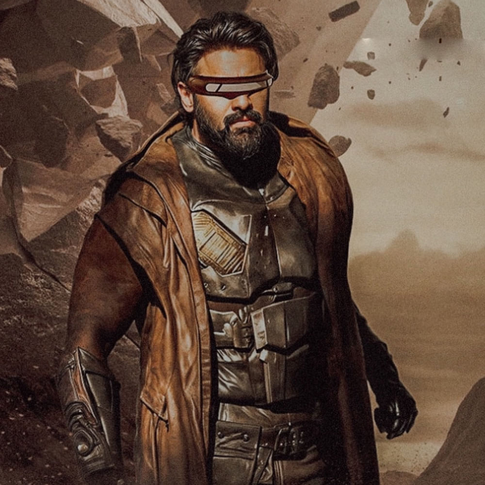 ఈ ఏడాది చివర్లో షూటింగ్ స్టార్ట్ అవుతుందని చెప్పినా... ఎప్పుడూ... ఎక్కడా? అన్నది క్లారిటీ లేదు. ఓ తమిళ ఫంక్షన్‌లో మాట్లాడిన నాగీ... కల్కి 2 రిలీజ్ విషయంలో ఇంట్రస్టింగ్ కామెంట్స్ చేశారు. 