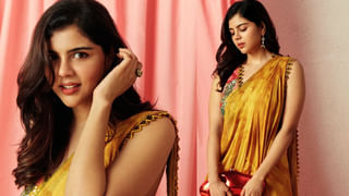 కాబోయే భర్తతో బ్యాచ్‎లర్ పార్టీ చేసుకున్న నటి అభినయ.. బ్యూటిఫుల్ ఫొటోస్‎