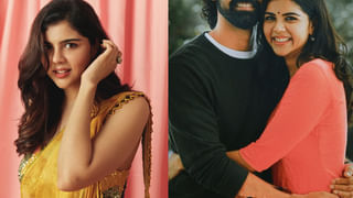 Urvashi Rautela: ‏బద్రినాథ్‏లో ఉన్నది ఆమె గుడి కాదు.. హీరోయిన్ కామెంట్స్ పై అర్చకుల సీరియస్..