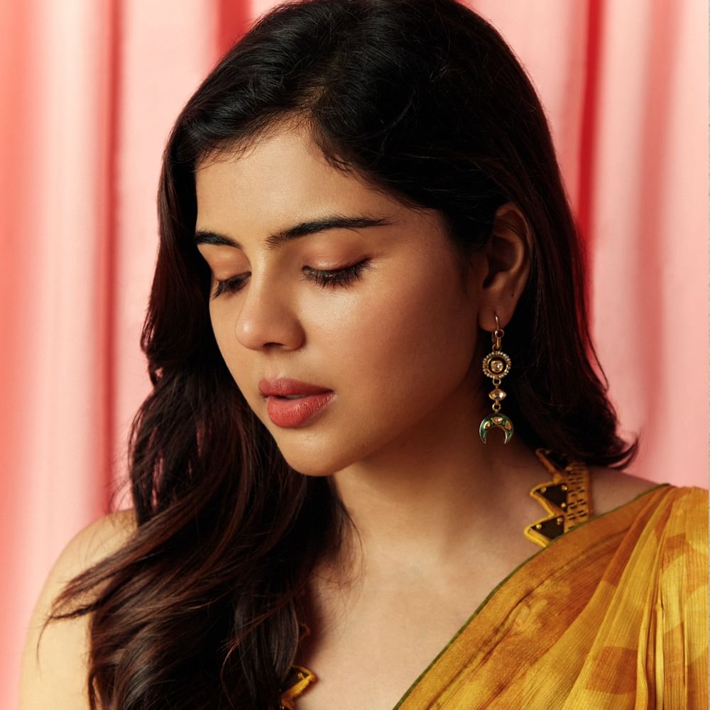 Kalyani Priyadarshan Photo