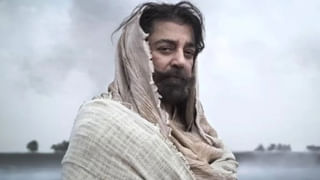 Mahesh Babu-Ram Charan: మహేష్ బాబు మిస్సైన సినిమాతో బ్లాక్ బస్టర్ హిట్టుకొట్టిన రామ్ చరణ్.. ఏ మూవీ అంటే..