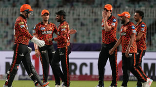 బాబు బంగారం.! 10వ నెంబర్‌లో వచ్చి ప్రత్యర్ధులను పాతరేశాడు.. ఏకంగా 240 పరుగులతో..