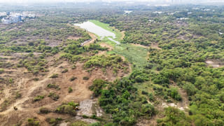 Weather: హ్యపీసే.. హ్యపీస్..! మూడు రోజులు జోరున వర్షాలేనట.. ఈదురుగాలులు, వడగండ్లు కూడా