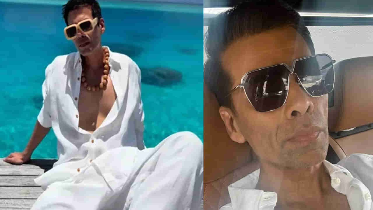 Tollywood: సినీ ప్రముఖుల సడెన్ వెయిట్‌ లాస్‌కు ఈ ఇంజెక్షన్లే కారణమా? సైడ్ ఎఫెక్ట్స్‌తో బక్కచిక్కిపోతున్నారా?