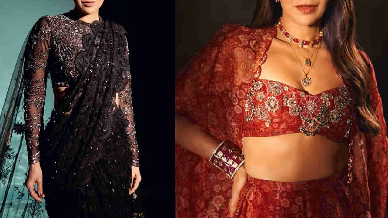 Tollywood: హనీమూన్‏‏లో భార్యను స్నేహితులకు వేలం పెట్టిన భర్త.. ఈ హీరోయిన్ జీవితం తెలిస్తే కన్నీళ్లు ఆగవు..