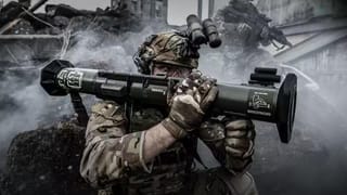 Tech Tips: వేసవిలో కారు టైర్లు పేలకుండా ఉండాలంటే ఏం చేయాలి? సెఫ్టీ ట్రిక్స్‌!