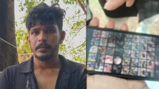 టెన్షన్‌.. టెన్షన్‌.. సీఎం ఆఫీస్‌తో పాటు ఇంటికి బాంబు బెదిరింపు!