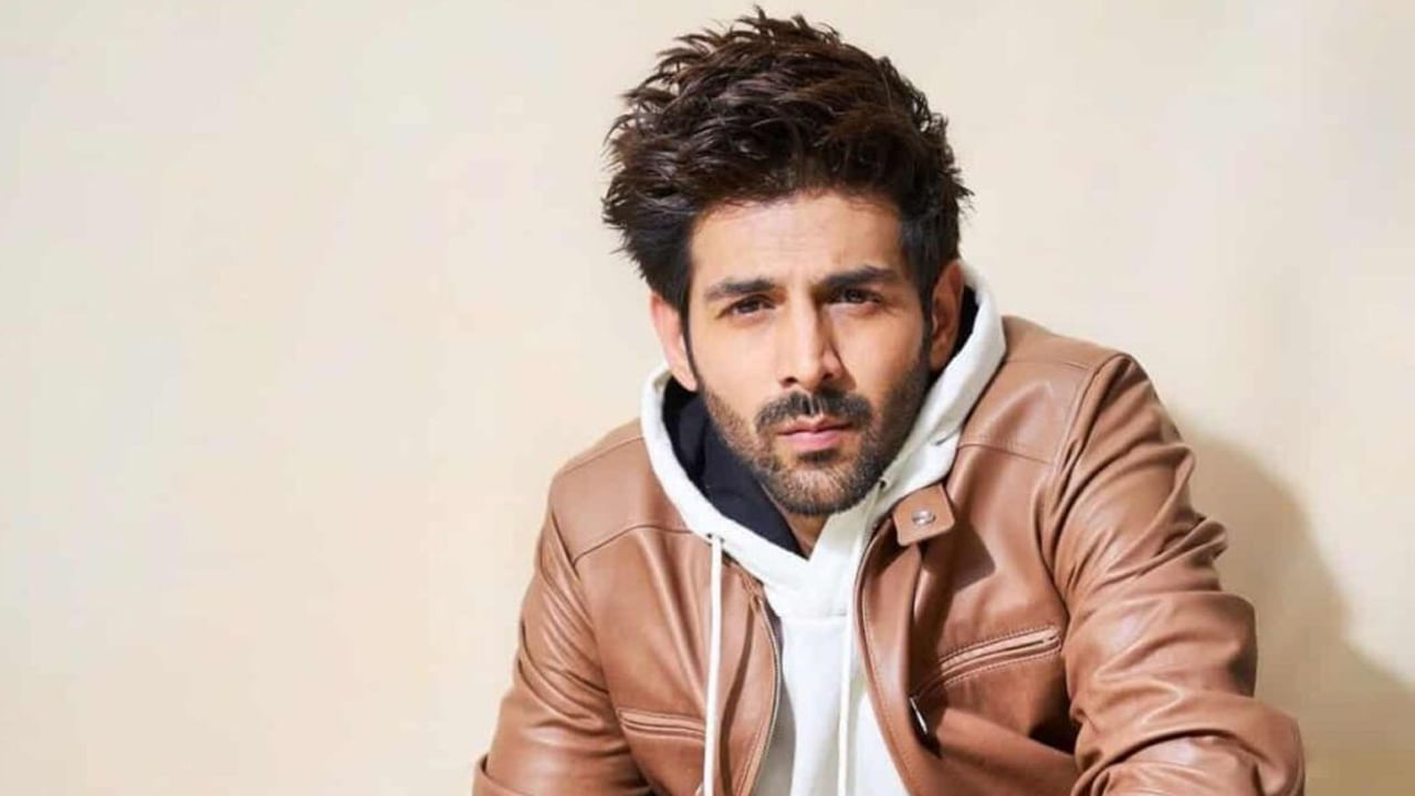 కార్తిక్‌ ఆర్యన్‌ తదుపరి చిత్రం కథ పాము చుట్టూ తిరగనుంది. పూర్తిస్థాయి ఎంటర్‌టైనర్‌గా కరణ్‌జోహార్‌ తెరకెక్కించనున్నారు. 'నాగరాజ్‌' అనే టైటిల్‌ని ఖరారు చేసినట్టు తెలుస్తోంది. పాములతో పోరాడే వ్యక్తిగా కార్తిక్‌ కనిపిస్తారు. సెప్టెంబర్‌ నుంచి రెగ్యులర్‌ షూటింగ్‌ ఉంటుంది.