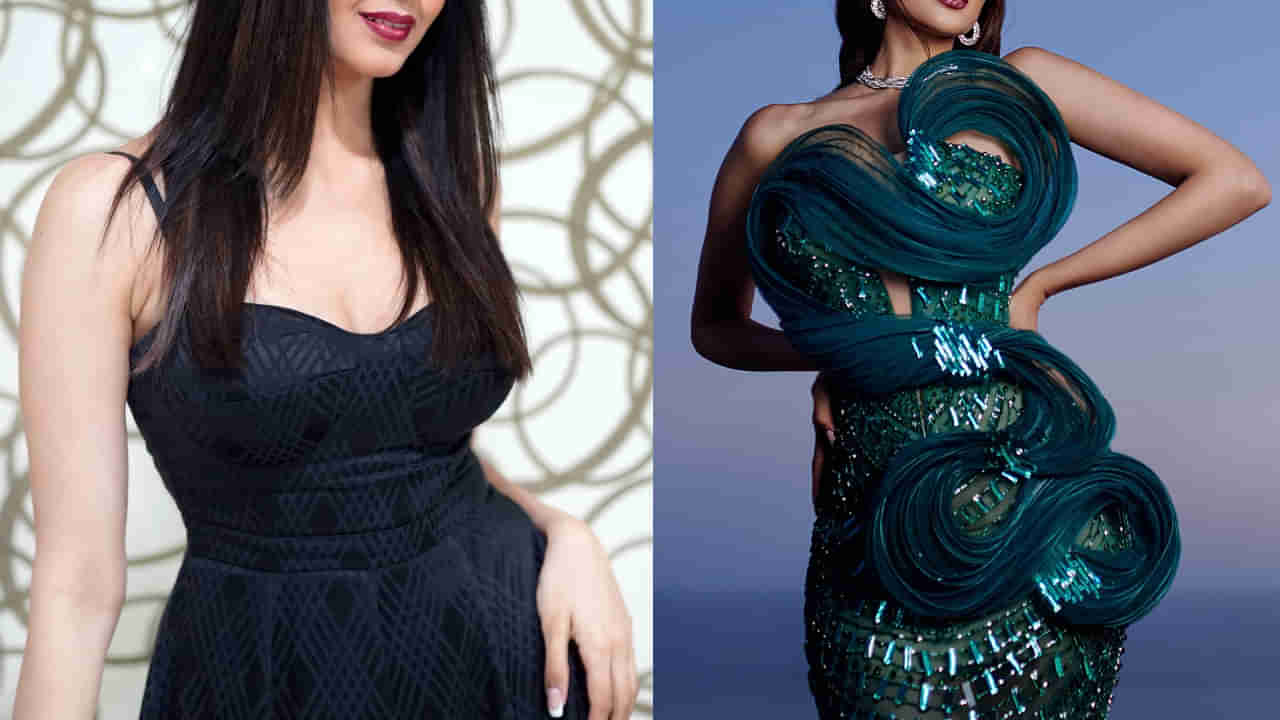 Tollywood: అవకాశం కావాలంటే దర్శకుడితో ఒక్కరాత్రి గడపాలి అన్నారు.. హీరోయిన్ సంచలన కామెంట్స్..