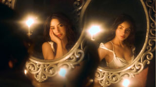 Vishwambhara: మెగా కాంపౌండ్‌లో కదలిక… ఈ జోరు కంటిన్యూ అవుతుందా ??