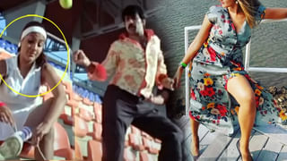 సాహసమనే చెప్పాలి.. 53ఏళ్ల వయసులో విలన్‌గా మారనున్న సీనియర్ హీరోయిన్..