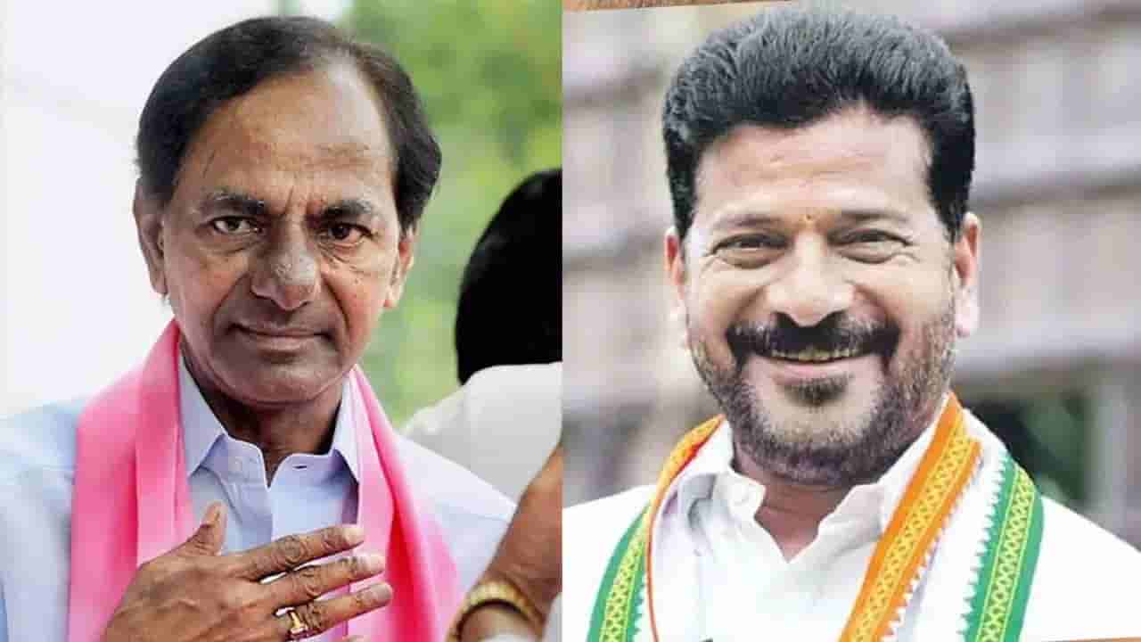 Telangana Politics: తెలంగాణలో మళ్లీ గెలిచే పార్టీ ఏది..? అప్పుడే మొదలైన పవర్ పాలిటిక్స్..