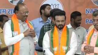 IPL 2025: ఆర్సీబీకి బీసీసీఐ గట్టి షాక్…కెప్టెన్ పతిదార్‌కు రూ.12లక్షల జరిమానా!