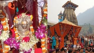 Jagannath Temple: జగన్నాథుడు యముడికి ఇచ్చిన వరం ఏమిటి? భక్తులు మూడో మెట్టుపై అడుగు పెట్టరో తెలుసా