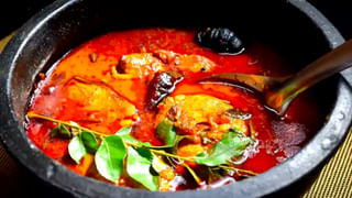 దానిమ్మ జ్యూస్‌లో దాగివున్న హెల్త్‌ సీక్రెట్స్ తెలిస్తే.. ఎగిరి గంతేస్తారు..!