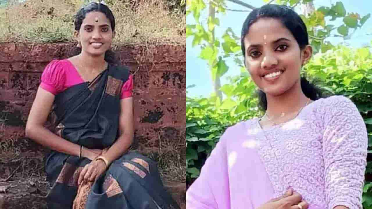 తాగుబోతు దాష్టీకం.. తాగి గొడవ చేస్తున్నాడని చెప్పినందుకు మహిళపై దారుణం..