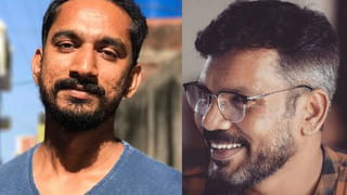 Thalapathy Vijay: విజయ్⁬ని కలిసేందుకు చెట్టు మీద నుంచి దూకేసిన వీరాభిమాని.. హీరో ఏం చేశాడో తెలుసా? వీడియో