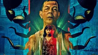 OTT Movie: ఇదేం సినిమారా మామ.. ఓటీటీనే ఆగమాగం చేస్తోన్న రొమాంటిక్ మూవీ.. ఒంటరిగా చూడాల్సిందే..