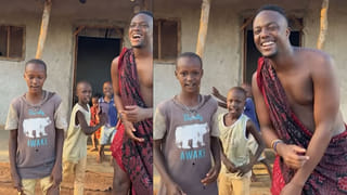 Viral Video: హైవేపై యువతి రచ్చ రంబోలా… మద్యం మత్తులో కార్లను ఆపి.. ఎక్కి కూర్చొని!