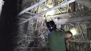 White Jamun: మీరెప్పుడైనా తెల్ల నేరేడు గురించి విన్నారా?.. దాన్ని తినడం వల్ల ఎన్ని లాభాలున్నాయో తెలుసా!