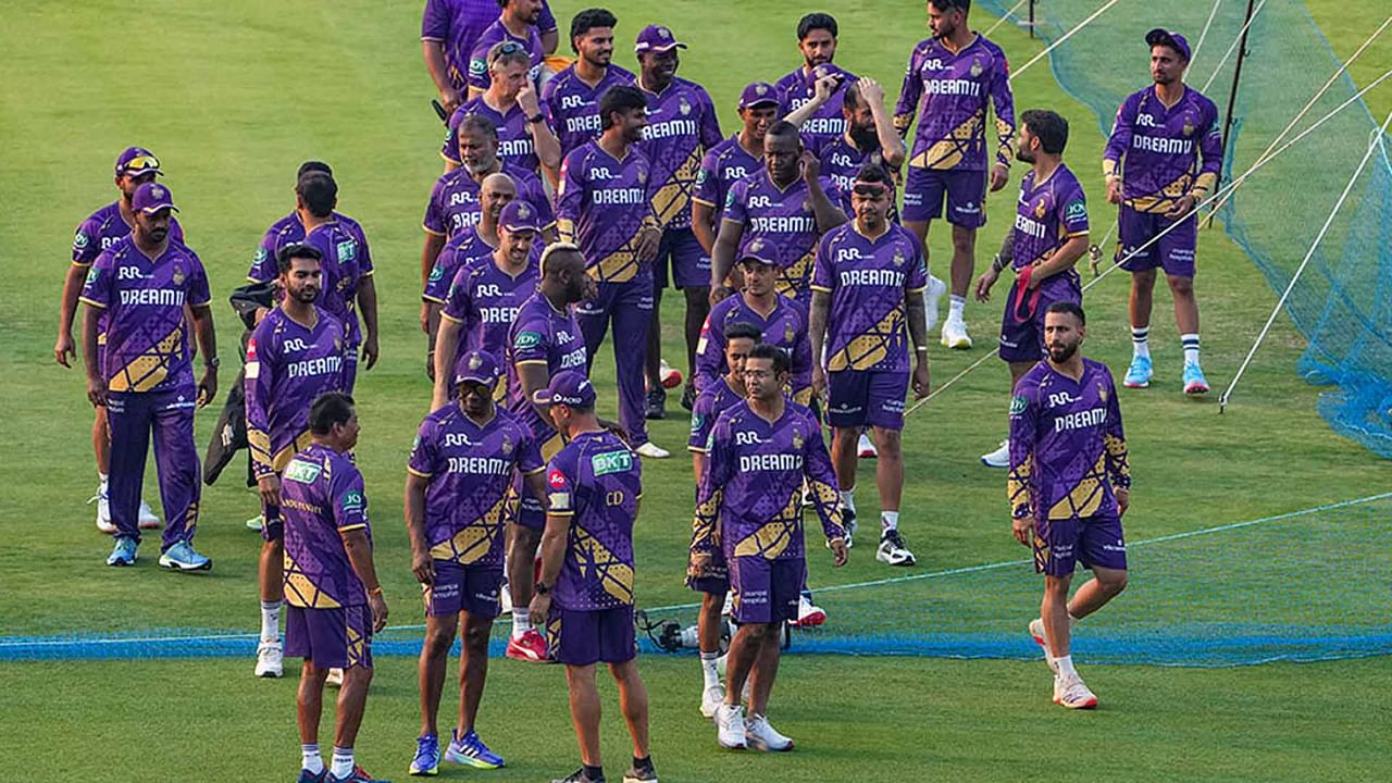 IPL 2025: ఒకే ఒక్క తప్పు.. కట్చేస్తే.. వరుసగా రెండోసారి ట్రోఫీ గెలిచే ఛాన్స్ మిస్..?