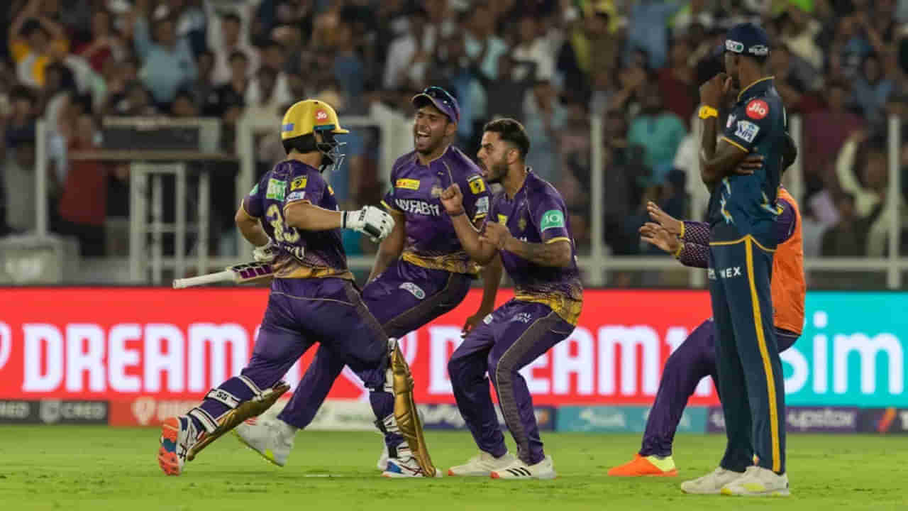 KKR vs GT: 1,6,6,6,6,6.. 2 ఏళ్ల 12 రోజుల తర్వాత రివేంజ్ ప్లాన్.. అసలు మ్యాటర్ ఏంటంటే?