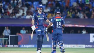 Team India: టీమిండియాలో హిట్.. ఐపీఎల్‌లో ఫట్.. కట్‌చేస్తే.. బీజేపీ తీర్థం పుచ్చుకున్న మాజీ క్రికెటర్..