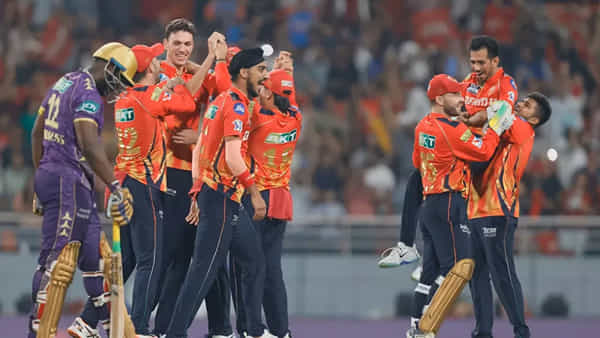 KKR vs PBKS: పరువు కోసం రహానే.. ప్లే ఆఫ్లో చోటు కోసం శ్రేయాస్.. ప్రతీకార పోరులో గెలుపు ఎవరిదో?