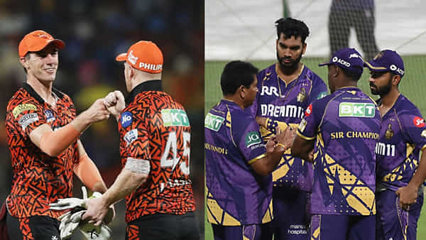 IPL 2025: ఎక్కువ డబ్బులిచ్చారు కదా అని..! షాకింగ్ కామెంట్స్ చేసిన 23 కోట్ల ఆటగాడు