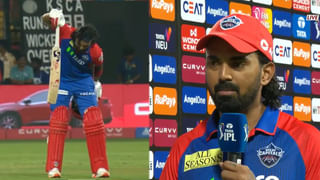 IPL 2025: ధోనీని కెప్టెన్ చేయడం వేస్ట్.. ఒక్క మ్యాచ్ కూడా గెలవదు: చెన్నై మాజీ ప్లేయర్ షాకింగ్ కామెంట్స్