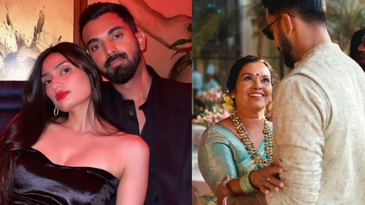 KL Rahul: తప్పు చేసిన కేఎల్‌ రాహుల్‌.. అప్పటి నుంచి మాట్లాడం మానేసిన తల్లి! ఆ తప్పేంటంటే..?